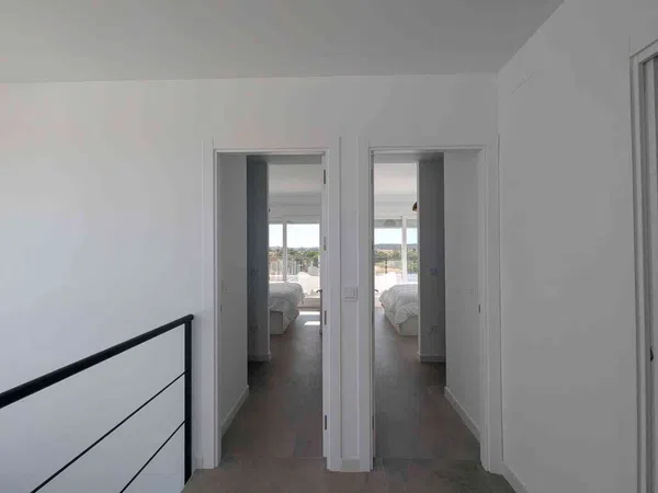 Casa o chalet independiente en Calle de Miguel de Unamuno, 6, Costa Esuri, Costa Esuri - Foto 18