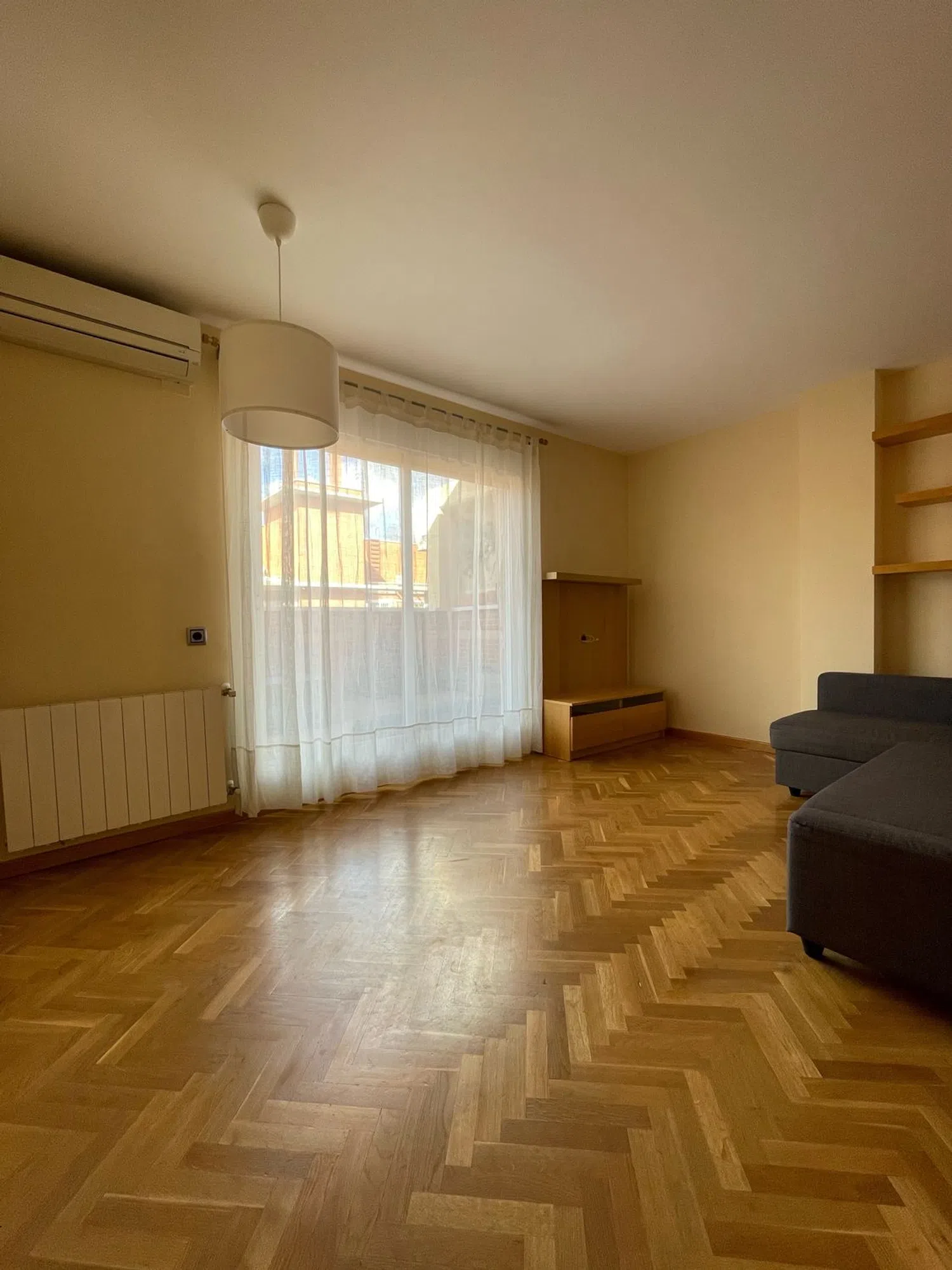 Ático en calle del Congosto, 47 - Foto 6