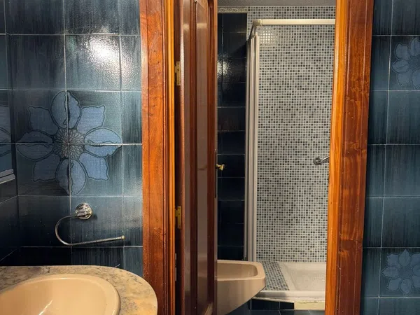 Piso en Gran Vía del Escultor Francisco Salzillo, 11 - Foto 19