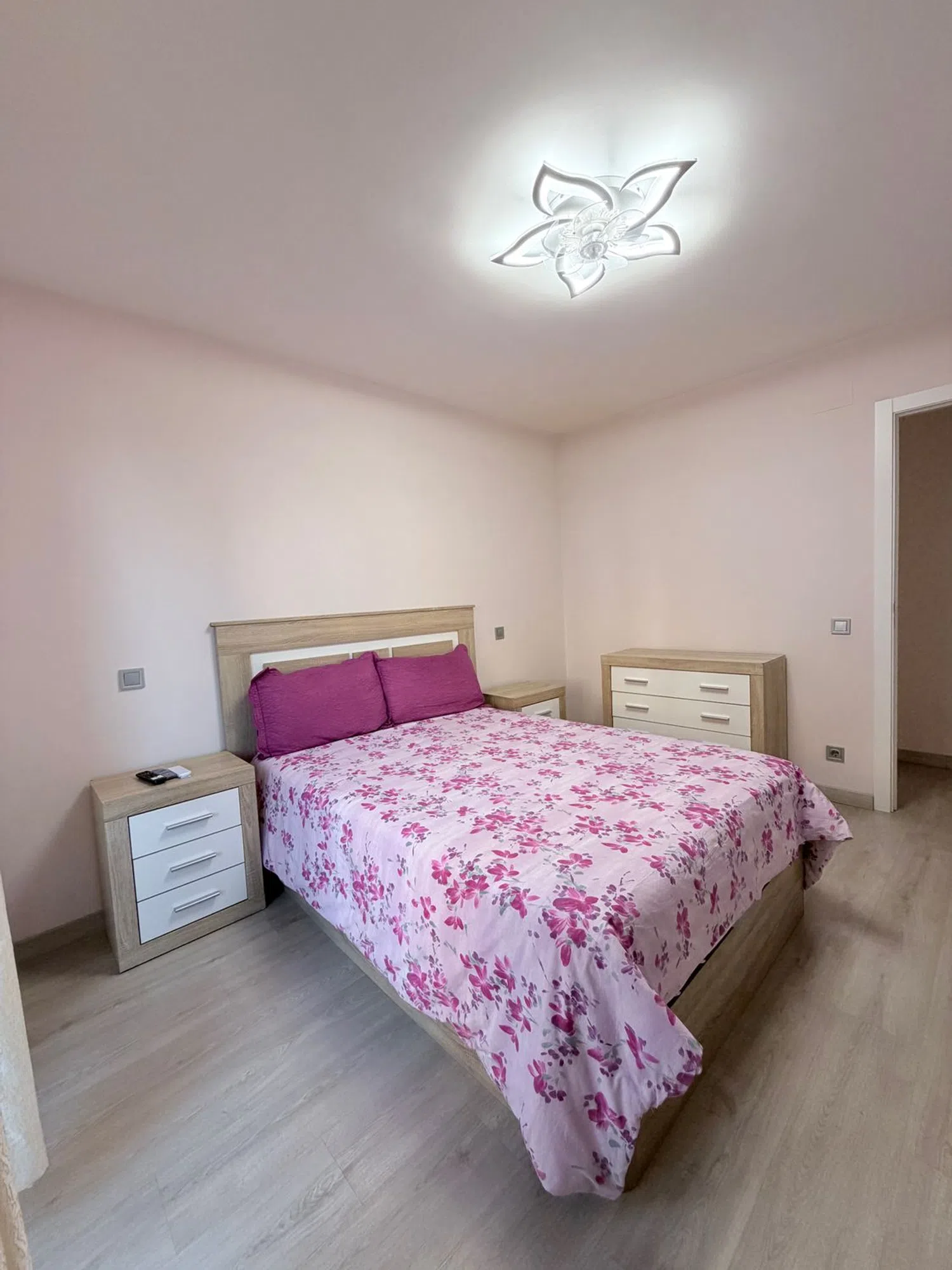 Piso en calle de Nuestra Señora del Carmen, 61 - Foto 8