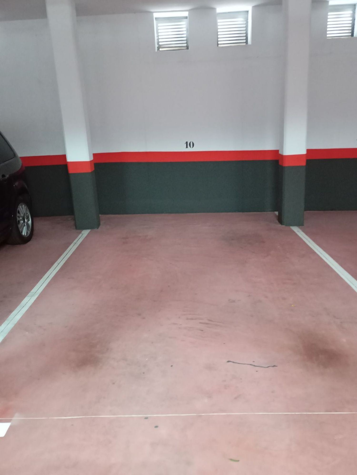 Piso en Travesía da Xalda, 16 - Foto 32