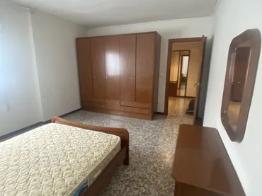 Piso en  Carrer del Ramblar 3 - Foto 10