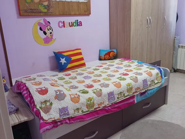 Piso en Calle de la Comtessa Dolça, 1 - Foto 3