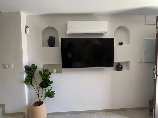 Casa de pueblo en Calle Nueva, 14 - Foto 21