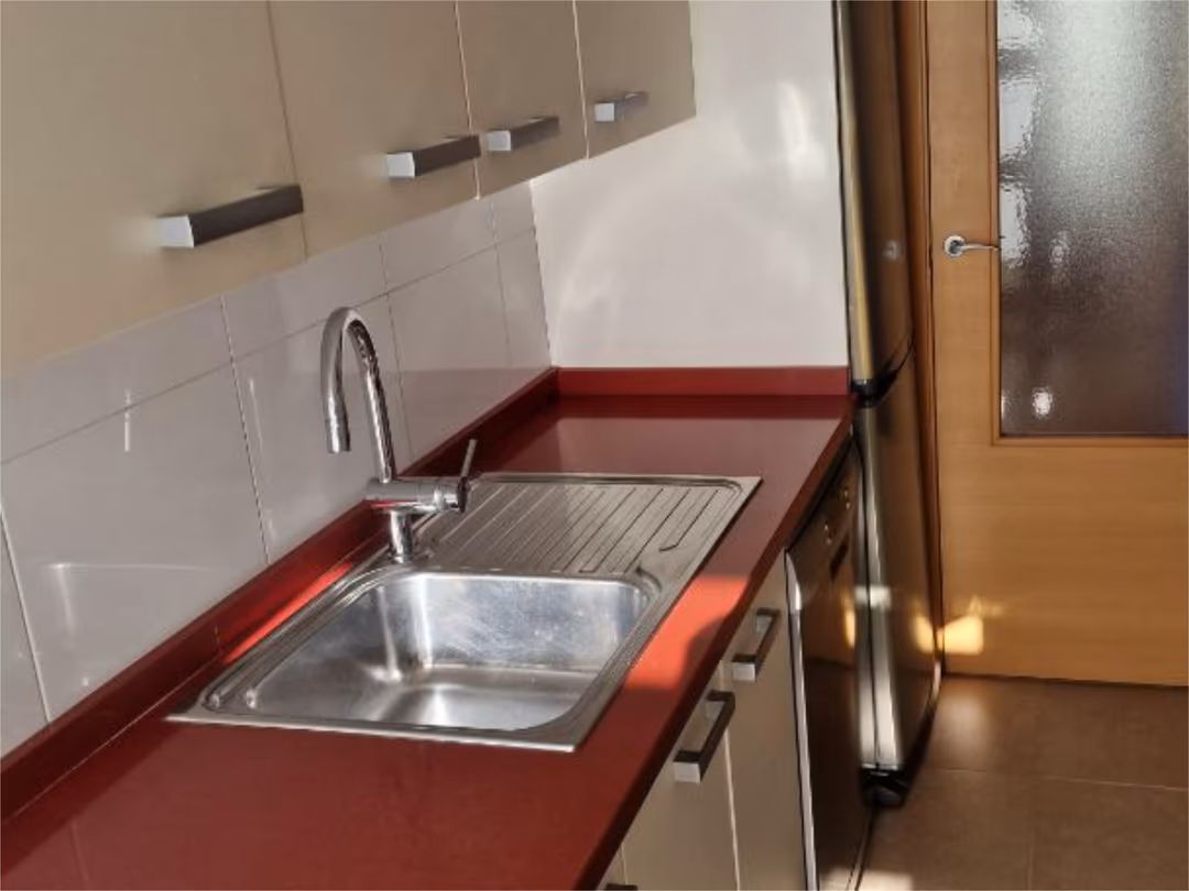 Piso en  Calle Médico Andrés Boldó 2 - Foto 26