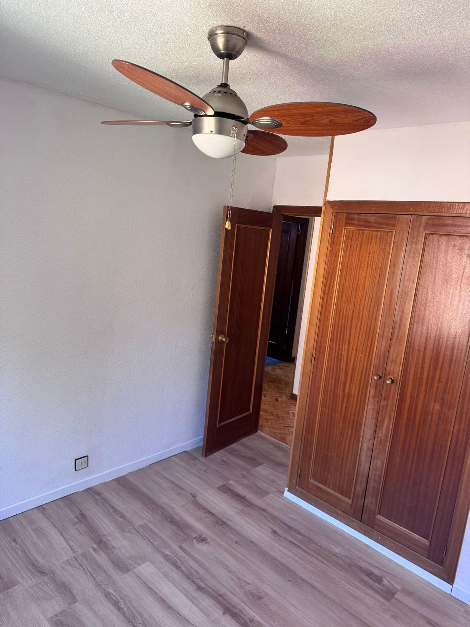Piso en Calle Antonio Machado, 10, Casco Antiguo, Casco Antiguo - Foto 7