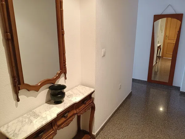 Piso en Calle Madrid, 16, Centro, Centro - Foto 5