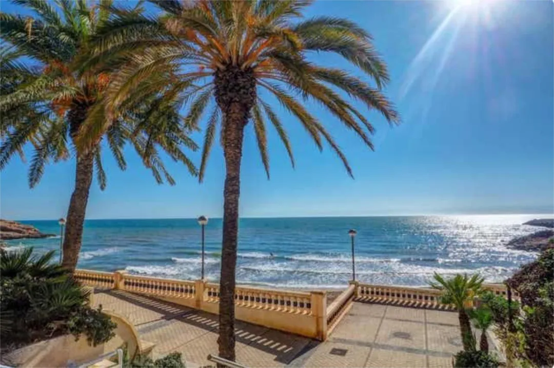 Piso en aguaidols - Foto 8