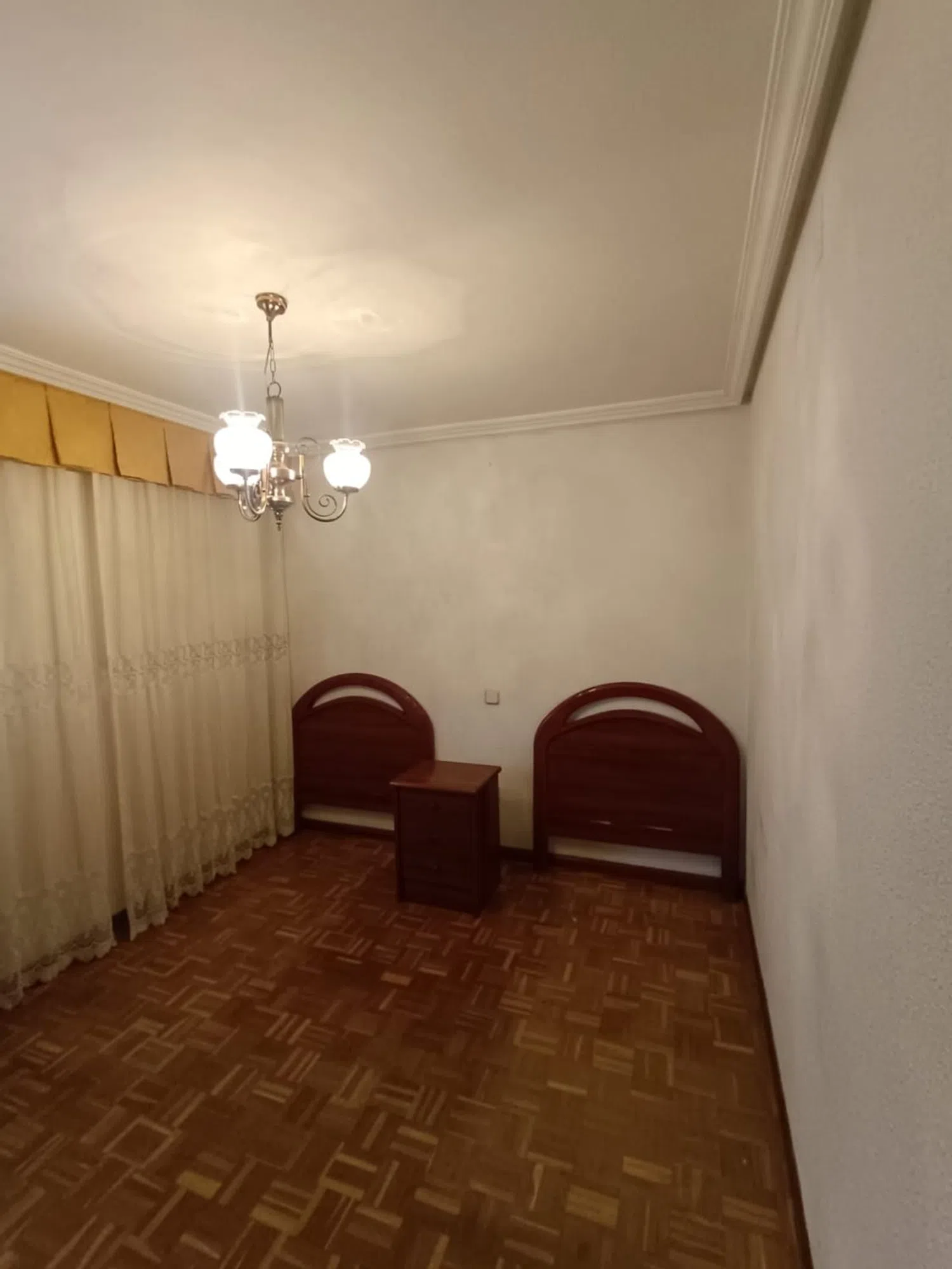 Piso en camino de los Vinateros, 100 - Foto 17