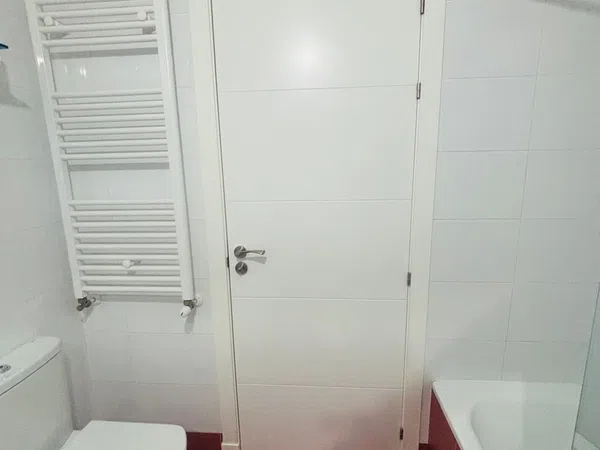 Piso en venta en Calle Ginebra, 20 - Foto 8