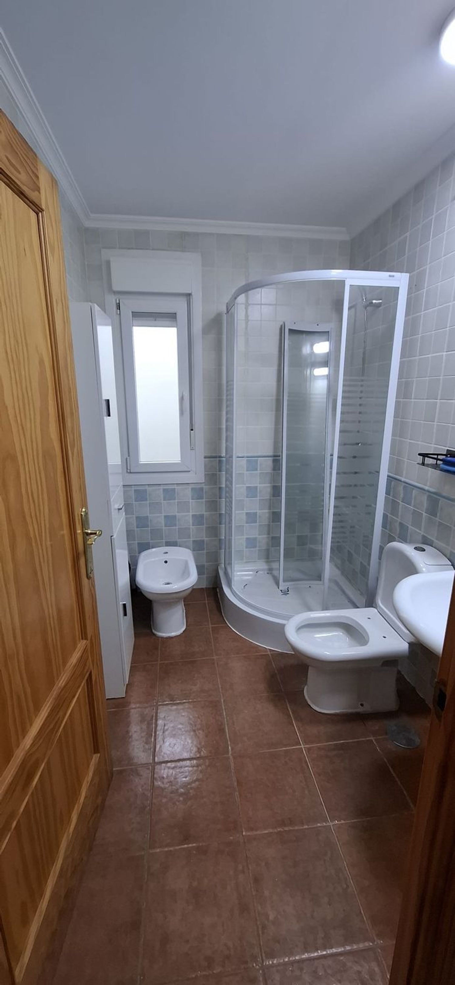 Casa independiente en N-ii, 309 - Foto 18