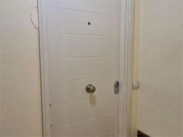 Piso en  Avenida de la Aduana 76 - Foto 23