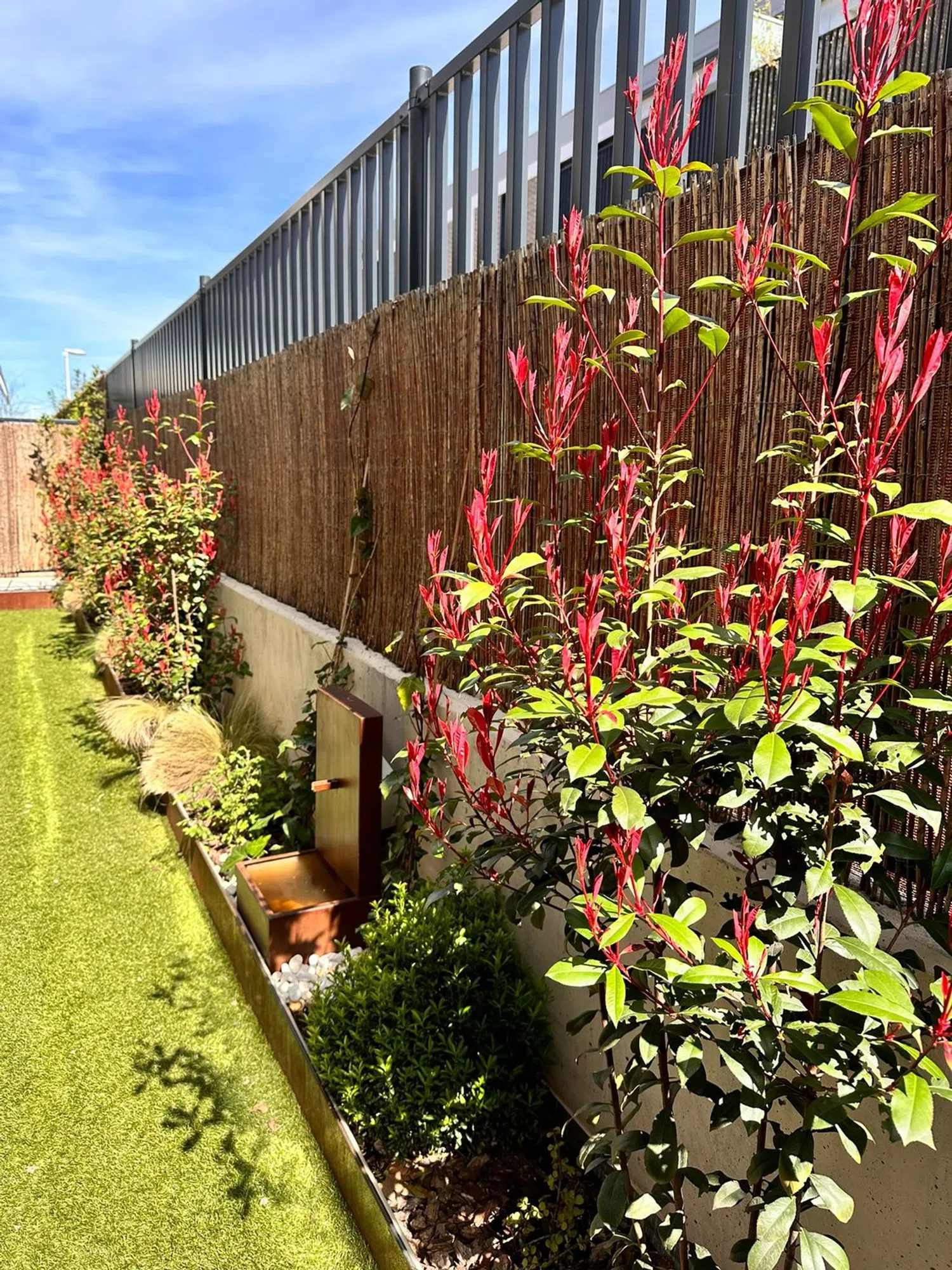 Piso en calle de la Escalonia, 15 - Foto 6