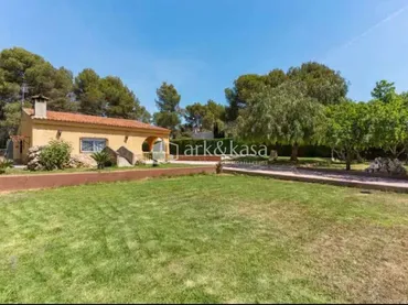 Chalet en Torrent - Foto 18