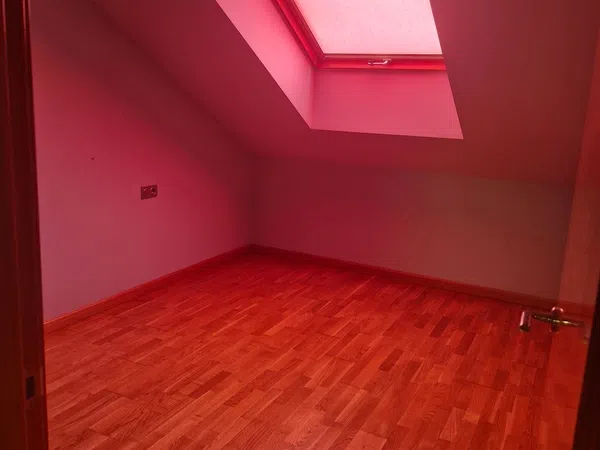 Dúplex en Avenida Luis Alonso, 17 - Foto 14