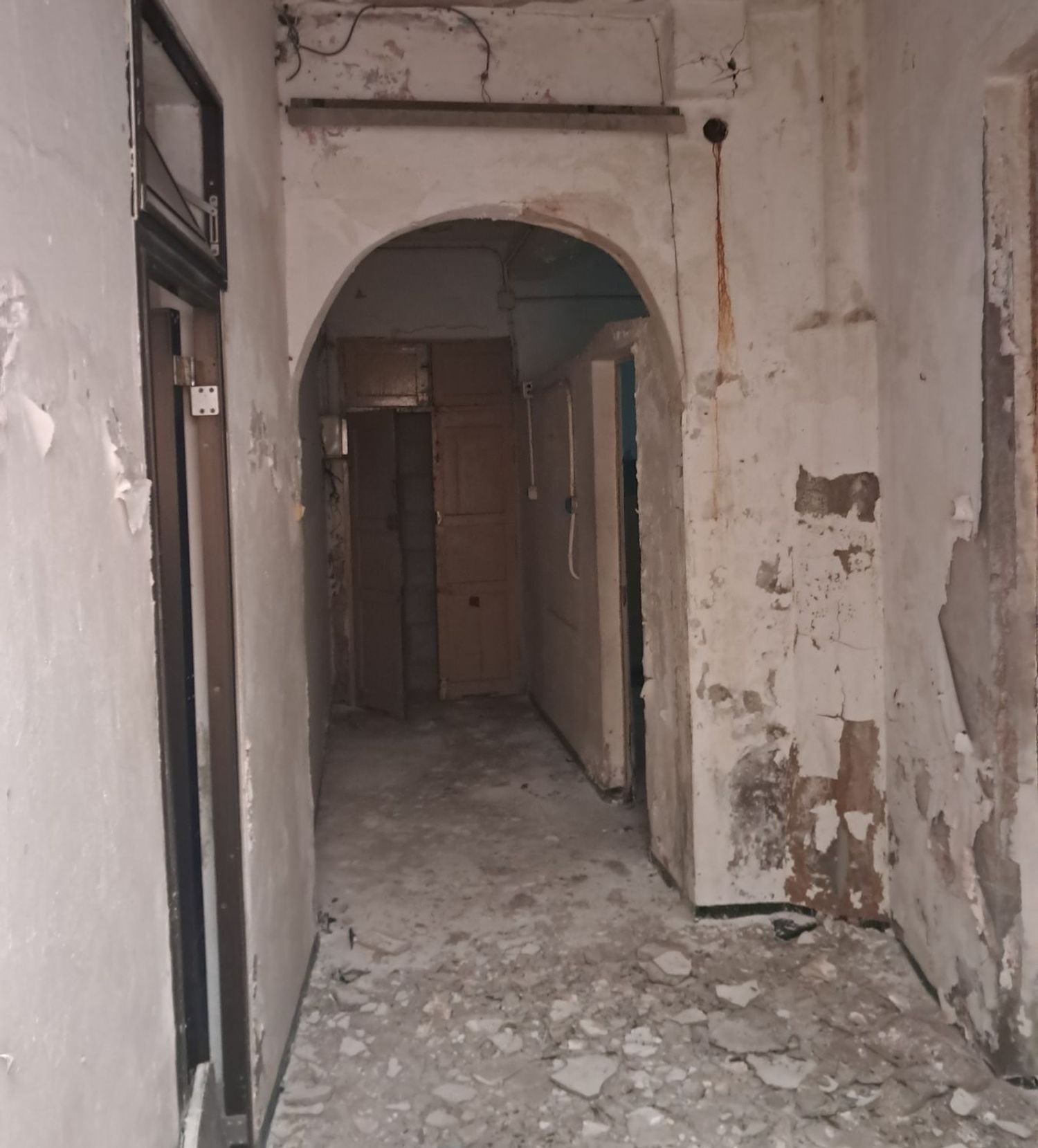 Casa terrera en Calle Ruiz Muñiz, 45, San Gregorio, San Gregorio - Foto 8