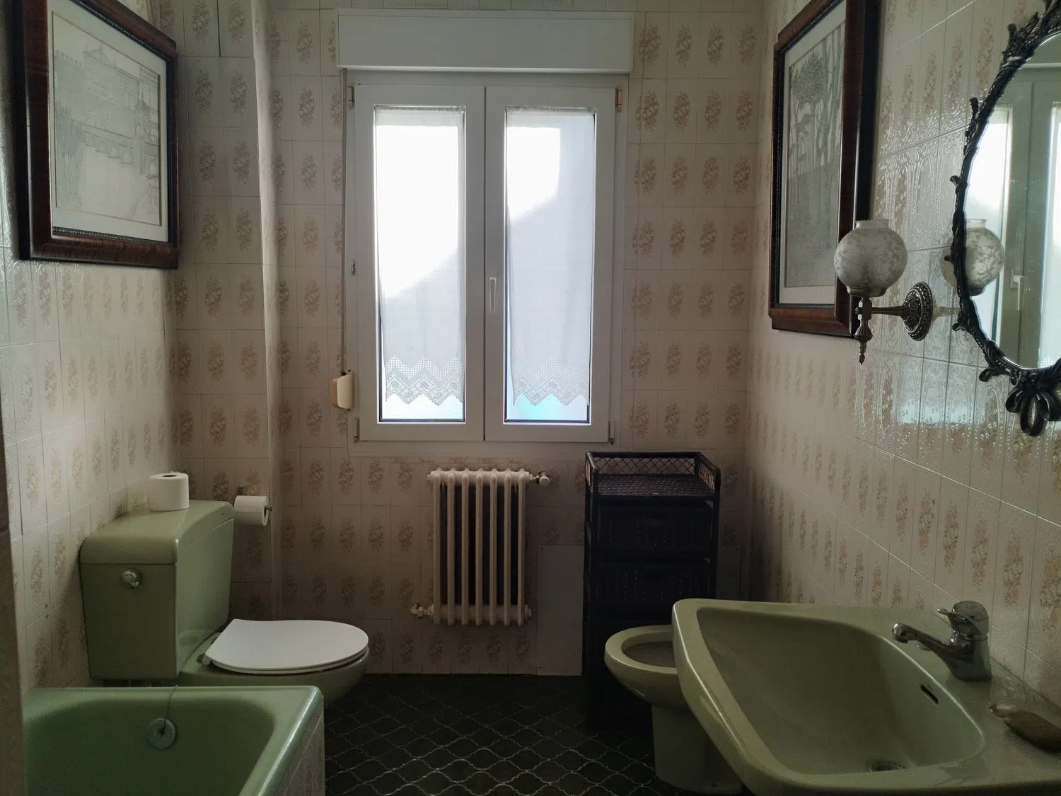 Piso en calle Castillo de Maya, 27 - Foto 9