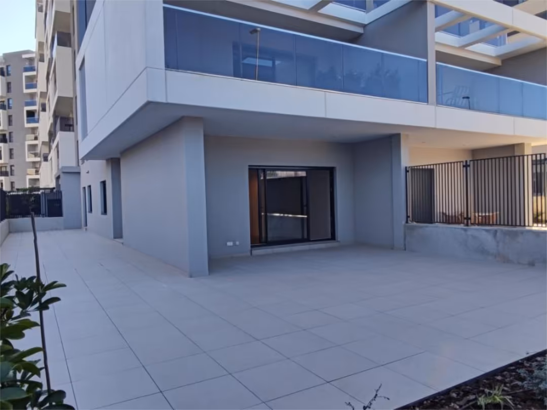 Piso en  Calle Juan Caturla Gosálvez 4 - Foto 30