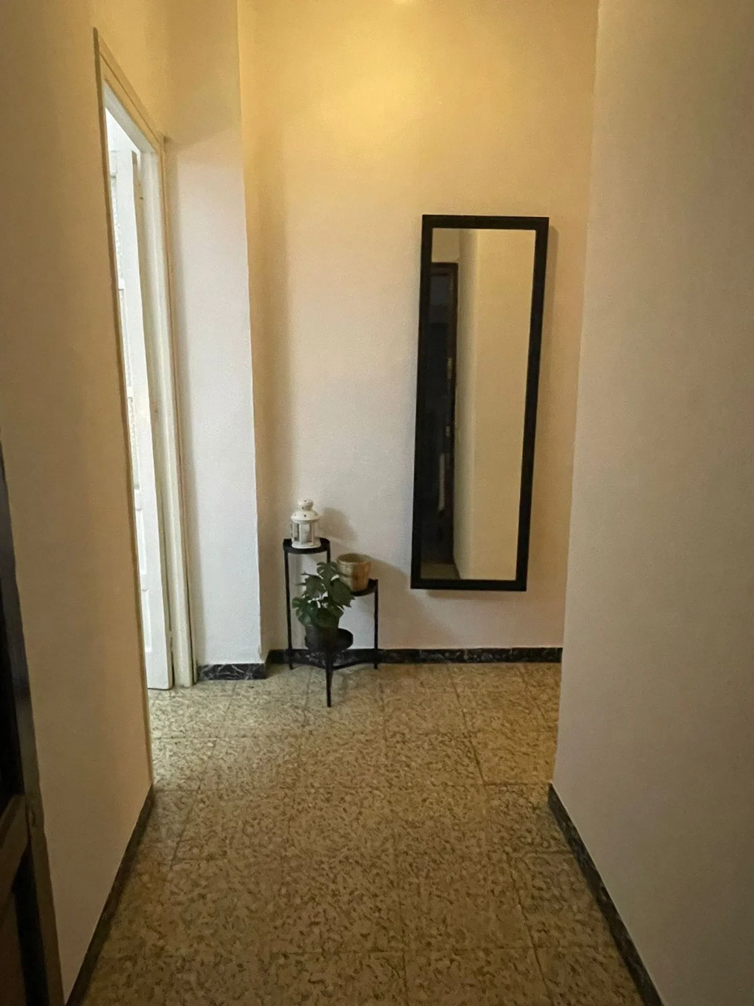Piso en calle Galera, 10 - Foto 4