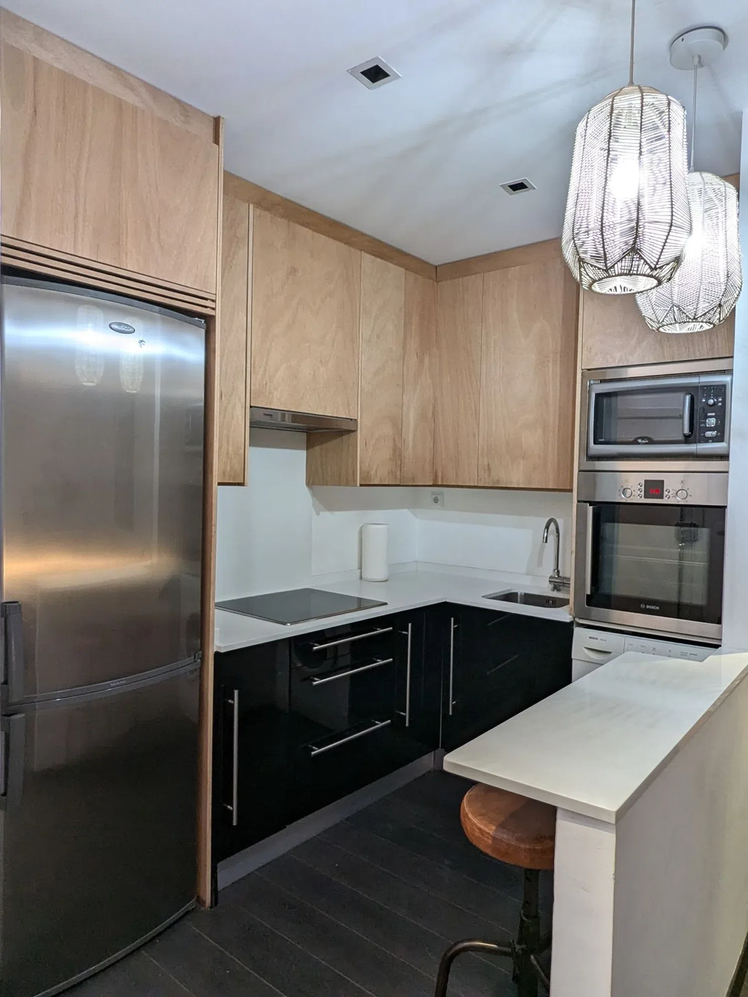 Piso en calle de Hartzenbusch, 3 - Foto 5