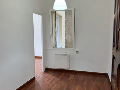 Piso en calle de Hermosilla, 89