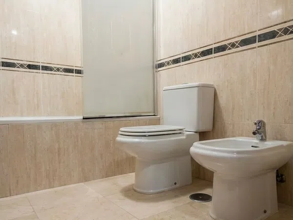 Casa independiente en calle Cinca, 6 - Foto 16