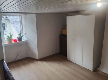 Casa adosada en  Rúa Lope de Vega 11 - Foto 4
