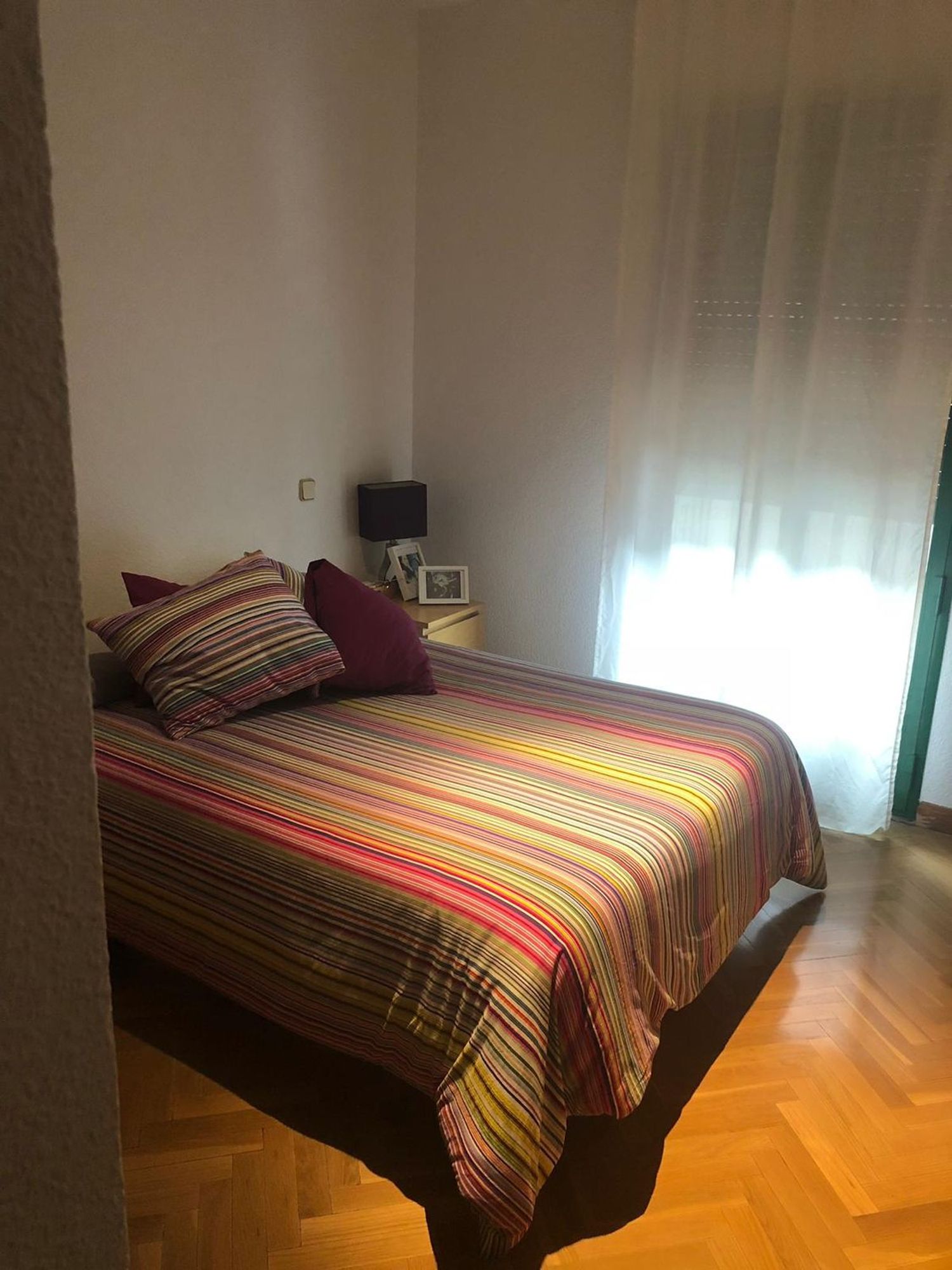 Piso en calle Ángel, 19 - Foto 3