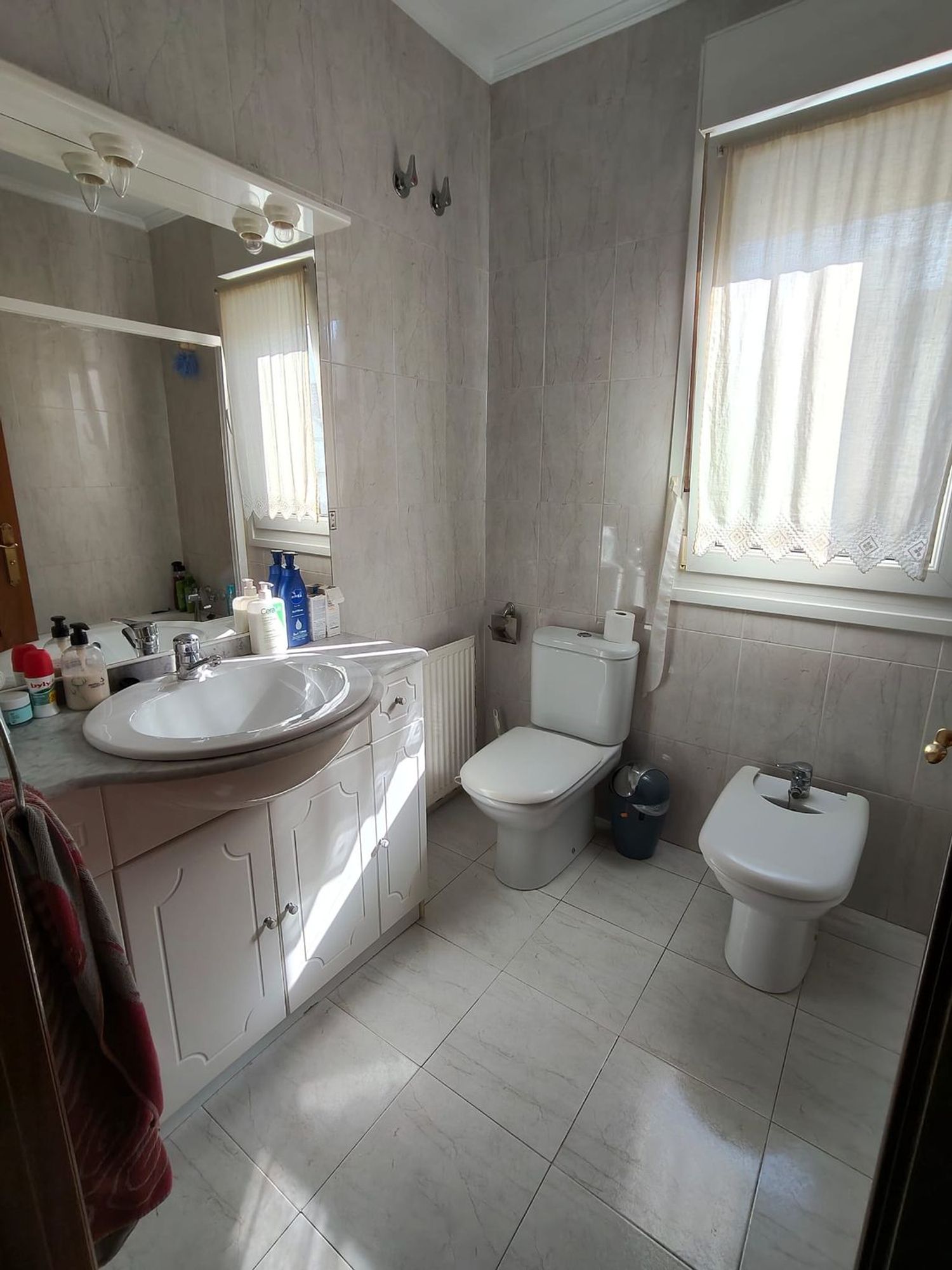 Chalet adosado en Barrio Sámano, 85 - Foto 12