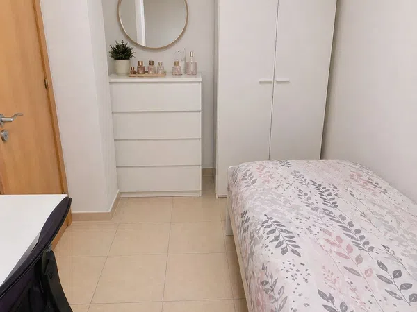 Piso en Calle de Sant Josep, 34 - Foto 8