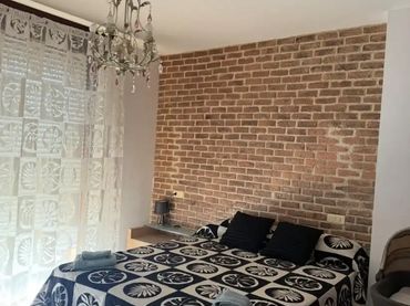 Chalet en  Lugar Brion 148 - Foto 12