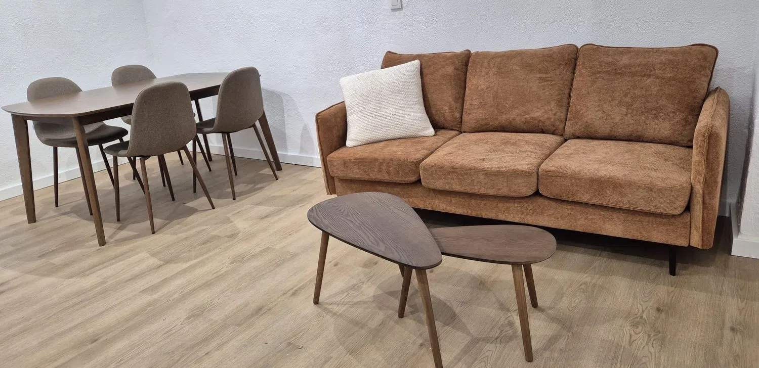 Piso en calle Vicente Inglada, 14 - Foto 6