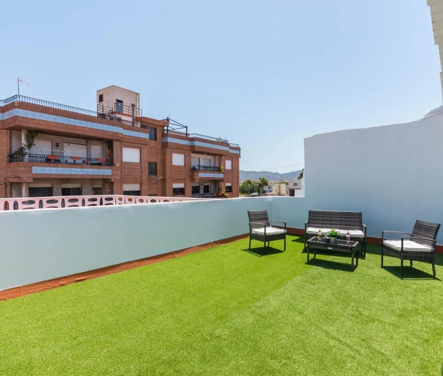 Piso en avenida Ingeniero José Alegría, 12 - Foto 12