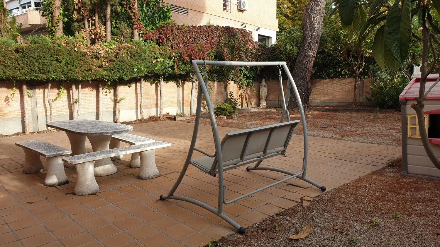 Piso en calle de Pedro González, 1 -7 - Foto 29