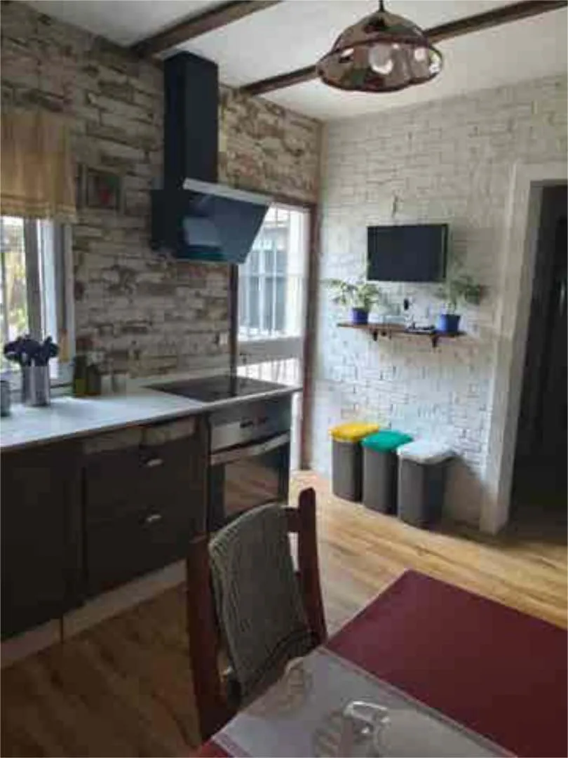 Chalet en Hipercor - Foto 2