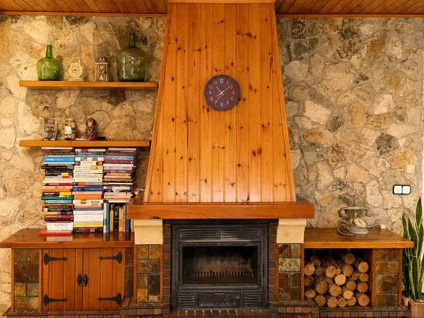 Casa o chalet independiente en Camino de Castellnou, 2 - Foto 4