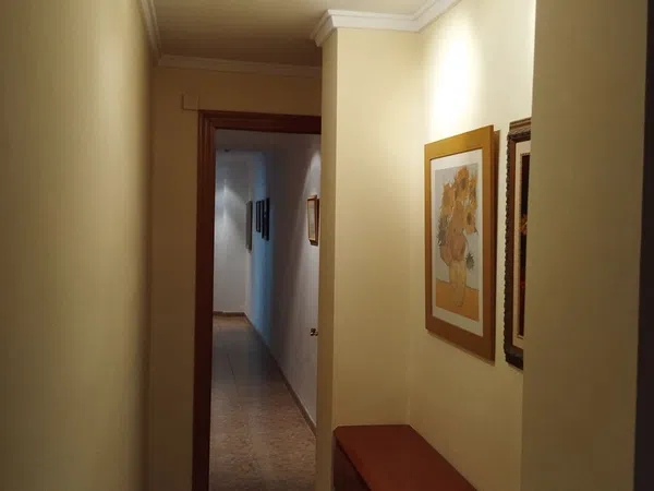 Piso en Alboraya, Trinitat - Foto 27
