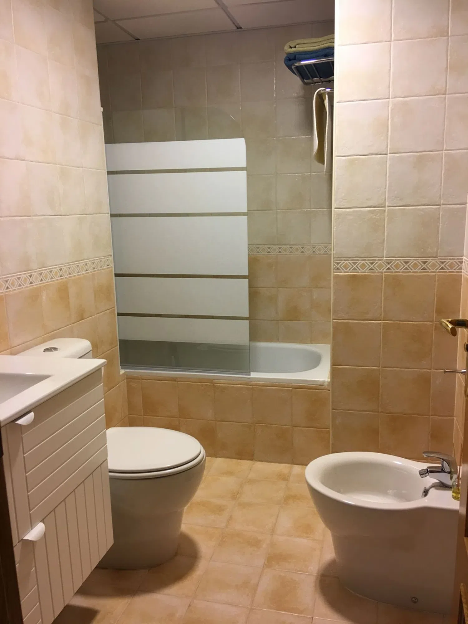 Piso en calle San Sebastian de la Gomera, 12 - Foto 5