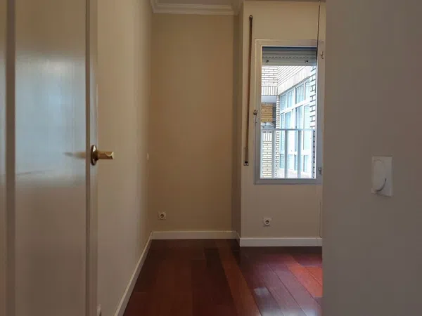 Piso en calle Joaquín Blume, 3 - Foto 20