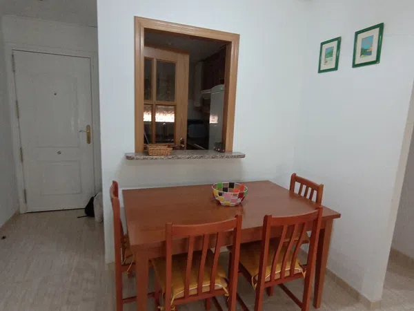 Piso en Avenida Jardín, 45 - Foto 9