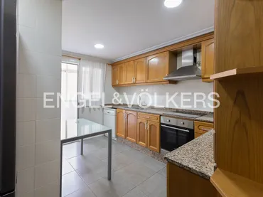 Piso en  Carrer d'Emili Baró - Foto 15