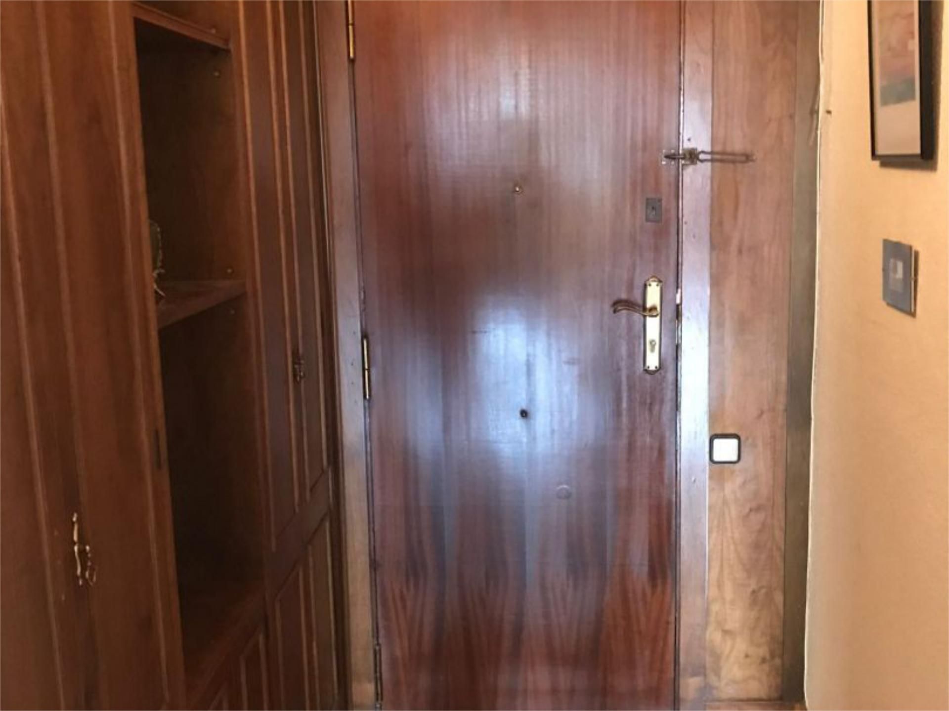 Piso en  Barcelona Capital - Foto 24