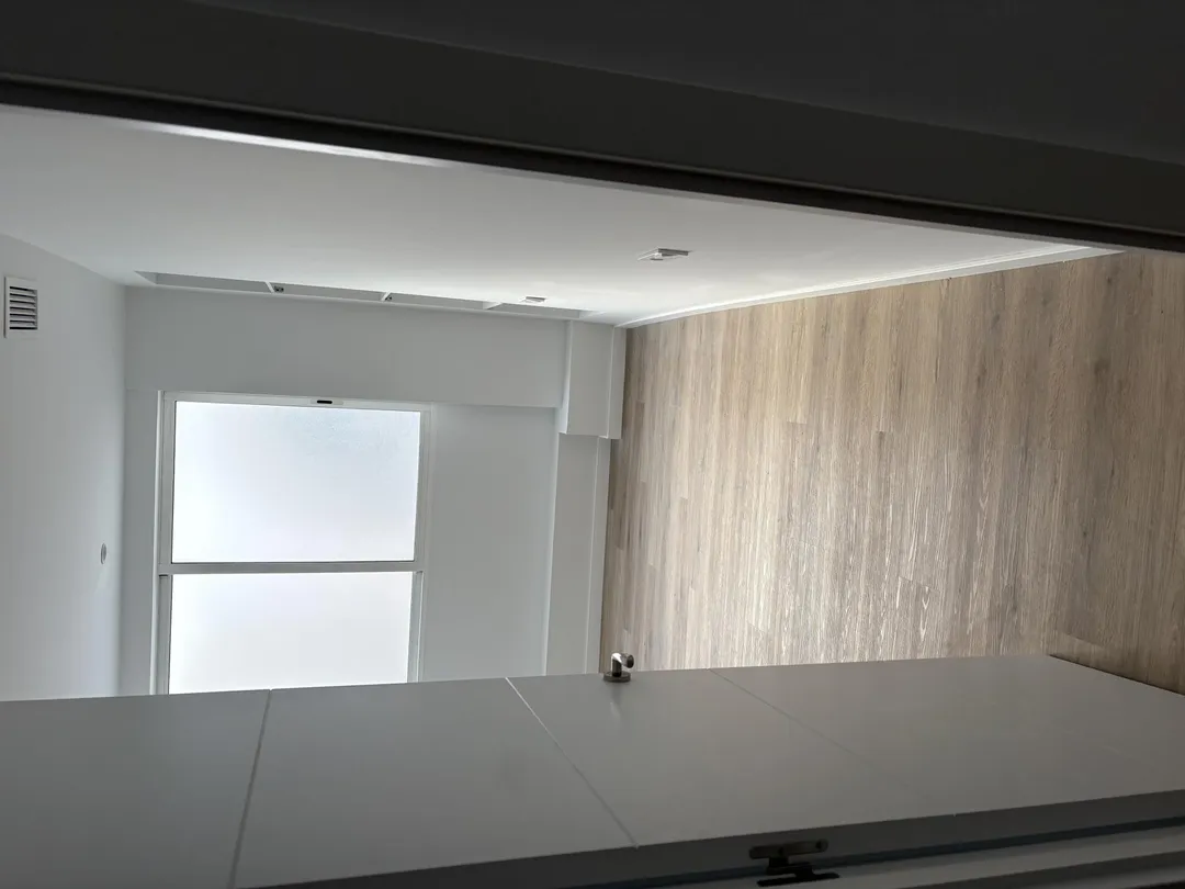 Piso en  Carrer de Molinell 5 - Foto 9