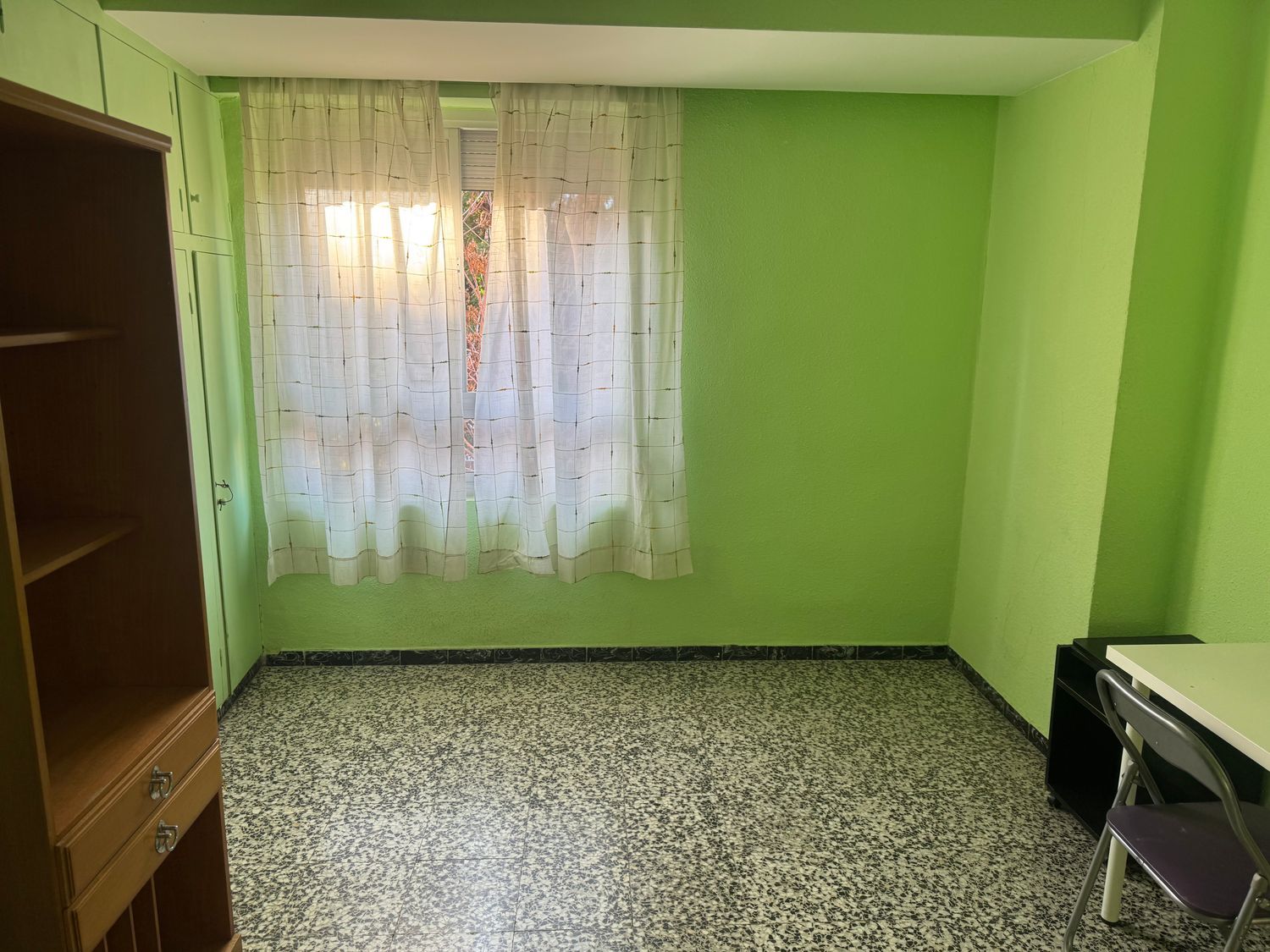 Piso en plaza Triangular, 2 - Foto 10