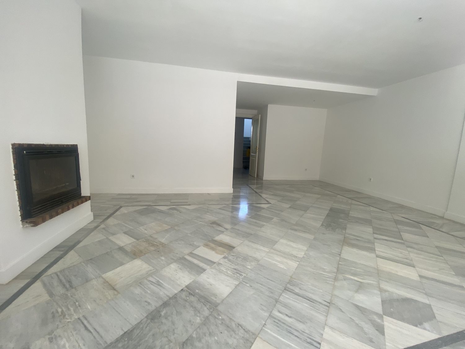 Chalet pareado en San Agustin de Guadalix - Foto 9