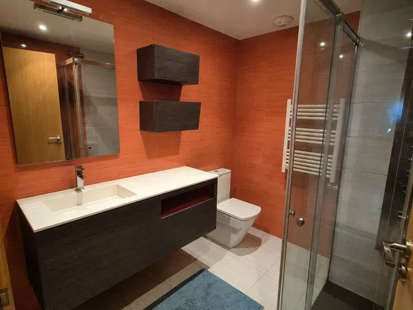 Piso en Calle Jeronimo Roure, 26, Zabalgana - Ariznabarra, Zabalgana - Ariznabarra - Foto 13