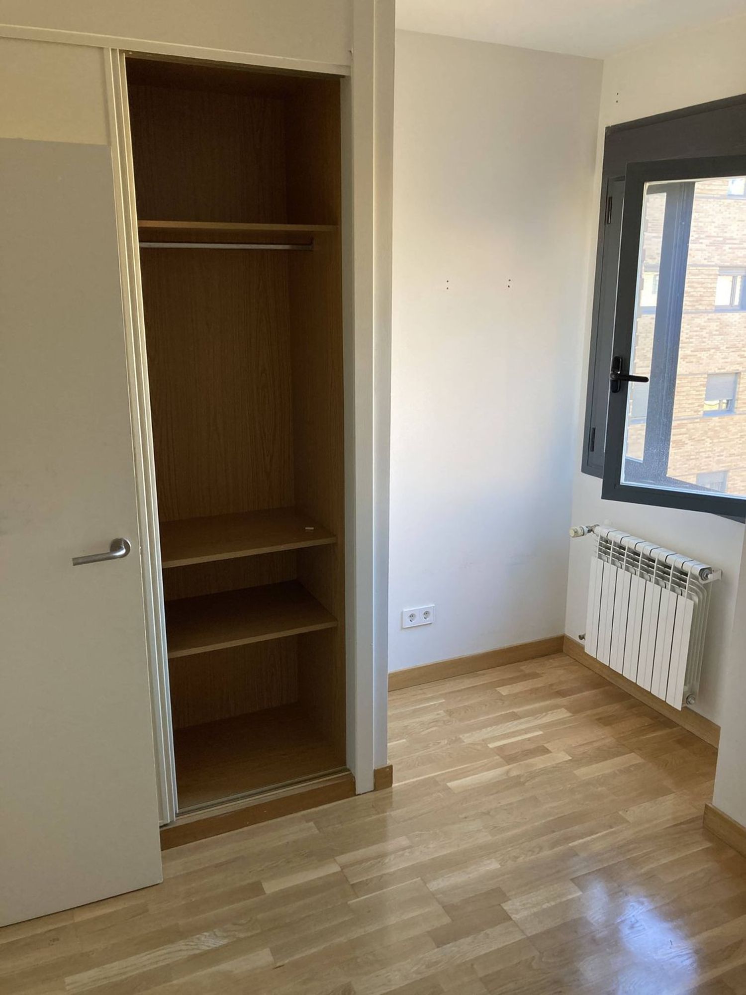 Piso en calle del Monasterio del Escorial, 74 - Foto 11