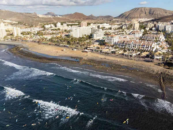 Estudio en avenida Rafael Puig Lluvina, 9 - Foto 16