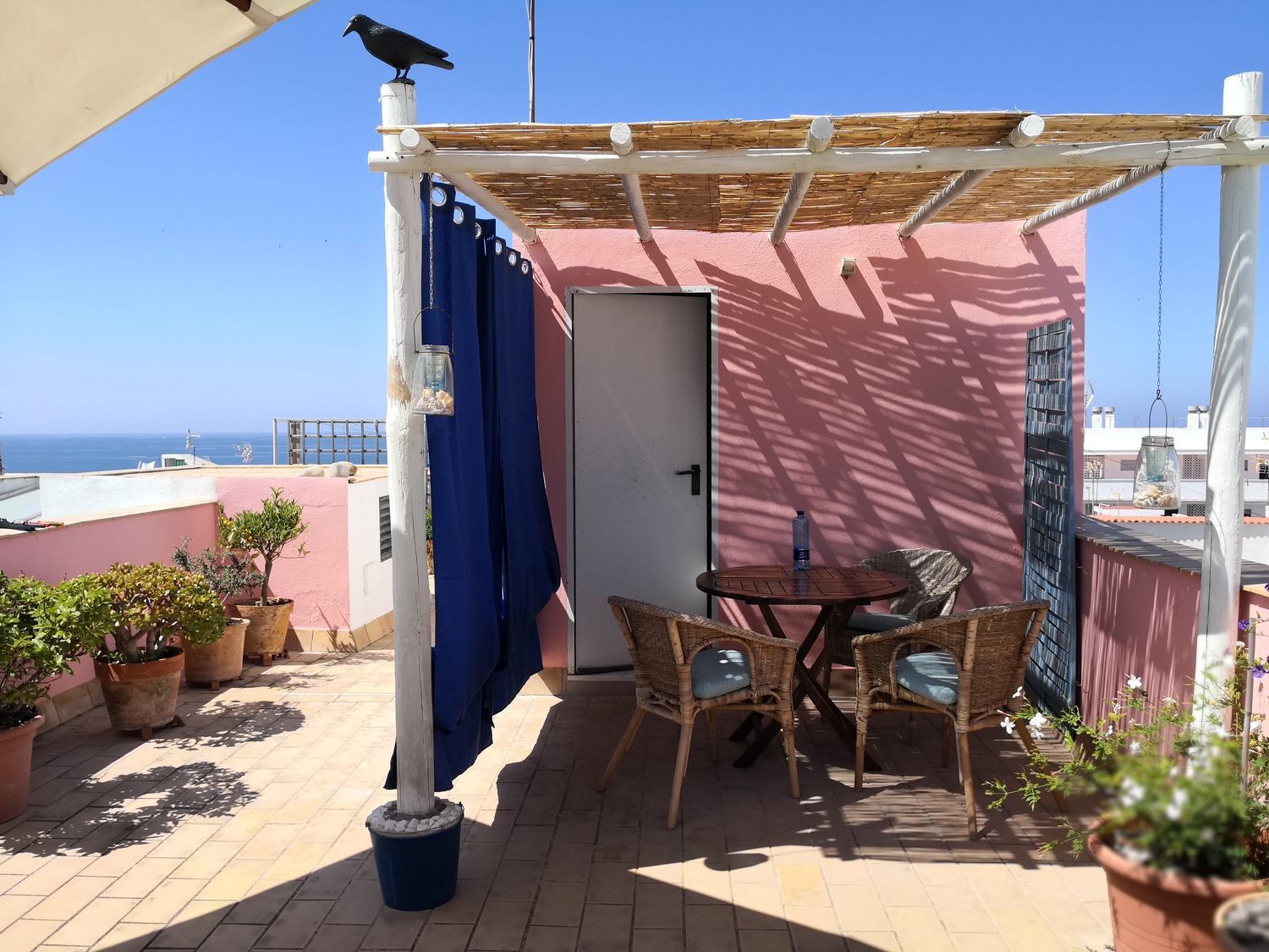 Ático en Calle Puyana, 20, Centro - La Costilla, Centro - La Costilla - Foto 3
