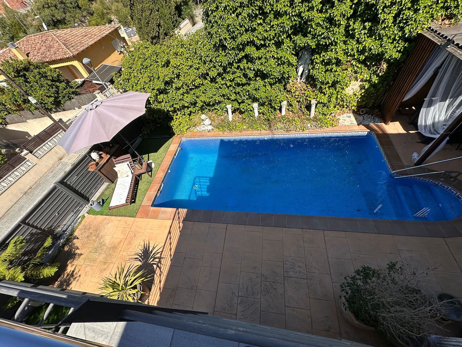 Casa o chalet independiente en Calle de la Via Làctia, 173, Costa Cunit - Els Jardins - Els Rosers, Costa Cunit - Els Jardins - Els  Rosers - Foto 29